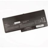 Redox Lenovo L09C4P01 Notebook Batarya Pil - Dahili Batarya