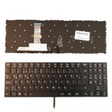 Redox Lenovo Legion R720-15IKB Notebook Klavye Işıklı
