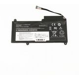 Redox Lenovo Thinkpad 45N1756 45N1757 Laptop Batarya Pil