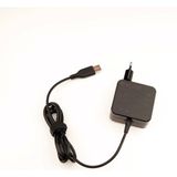 Redox Lenovo Yoga 3 1470 Uyumlu Notebook Adaptör - Siyah