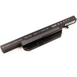 Redox Monster Abra A7 V5.1.1 Notebook Batarya Pil