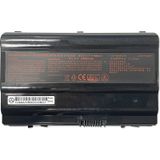 Redox Monster P750BAT-8 Notebook Batarya Pil