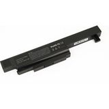 Redox Msı A32-A24 Notebook Batarya