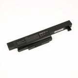 Redox Msi A32-A24 Uyumlu Notebook Batarya Pil