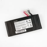 Redox Msı MS-1783 , MS-1785 Notebook Batarya Pil