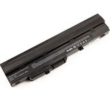 Redox Msı Wind U100-1616XP , U100-043US Laptop Batarya Pil