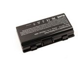 Redox Packard Bell Easynote MX35-001 Laptop Batarya Pil