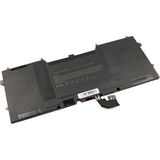 Redox Redox Dell Y9N00 Uyumlu Notebook Batarya
