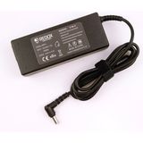 Redox Sony SVF15N1C5E Uyumlu Laptop Adaptörü - Siyah