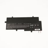 Redox TOSHIBA 5013U Uyumlu Notebook Batarya Pil