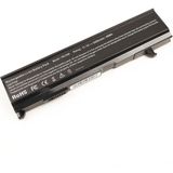 Redox Toshiba M50 , M45 , M40 Laptop Batarya Pil