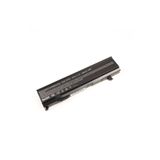 Redox Toshiba PA3399U-1BAS , PA3399U Laptop Batarya Pil