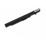 Redox Toshiba PABAS283 Laptop Batarya Pil