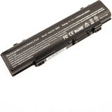 Redox Toshiba Qosmio F60-11D Laptop Batarya Pil