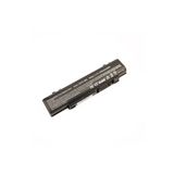 Redox Toshiba Qosmio PA3757U-1BRS Laptop Batarya Pil