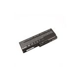 Redox Toshiba Satellite P205 , P200D , P200 Laptop Batarya Pil
