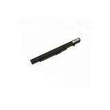 Redox Toshiba Satellite Pro A50-C Laptop Batarya Pil