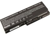 Redox Toshiba Satellite Pro L350 , P305D Laptop Batarya Pil