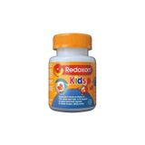 Redoxon _ 60 Kapsül