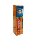 Redoxon C Vitamini D Vitamini Çinko 15 Efervesan Tablet A-007946