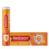 Redoxon Essential 1000 Mg