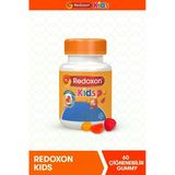 Redoxon Kıds 60 Tb.