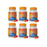 Redoxon Kids 6x60 Çiğneme Tableti