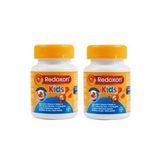 Redoxon Kids Avantajlı Paket