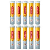 Redoxon Pro 15 Efervesan Tablet 10 Adet