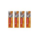 Redoxon Pro 4x15 Efervesan Tablet