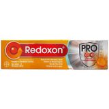 Redoxon Professional