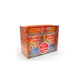 Redoxon Redoxon Kids 60 Çiğnenebilir Tablet - 2 Adet (Avantajlı Paket İkincisi %50 İndirimli)