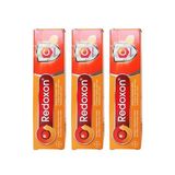 Redoxon Vitamin C 1000 mg 3x15 Efervesan Tablet