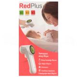 REDPLUS Temassız Ateş Ölçer