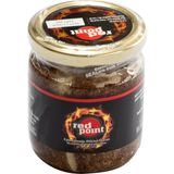 Redpoint Bitkisel Karışımlı Macun 240 gr
