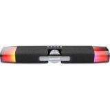 Redragon Dora GS512 Rgb 6W x 2 Kablolu & Bluetooth Soundbar
