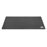 Redragon Flıck Xl (90Cm X 40Cm X 0,4Cm) Su Gecırmez Gamıng Mouse Pad Sıyah