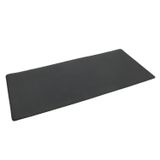 Redragon Flıck Xxxl (122Cm X 61Cm X 0,3Cm) Su Gecırmez Gamıng Mouse Pad Sıyah