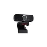 Redragon GW600 FOBOS 720P HD Webcam