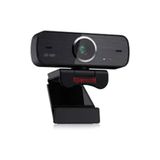 Redragon GW800 HITMAN 1080P HD Webcam