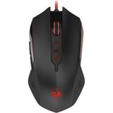Redragon Inquisitor M716A 7200 DPI USB Oyuncu Mouse