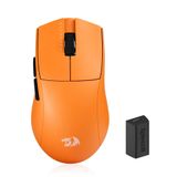 Redragon K1NG M916 Ult 3 Mod BAĞLANTI,30.000 Max Dpı,8k Anket Oranı,5 Programlanabilir Düğme,yazılım Destekleri Kablosuz oyuncu mouse