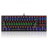 Redragon K552-KR Kumara Kablolu Gaming Klavye