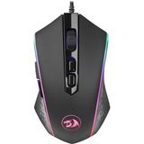 Redragon Memeanlion Chroma 10000 DPI RGB Gaming Oyuncu Mouse