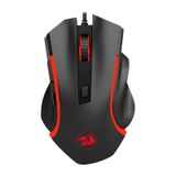 Redragon Nothosaur M606 3200 Dpı Gaming Mouse