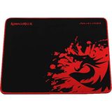 Redragon P001 Archelon Small Mousepad 33X26CM - Renkli