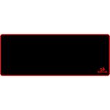 Redragon P003 Suzaku Su Geçirmez 80 cm x 30 cm Oyuncu Mouse Pad