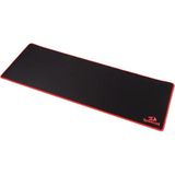 Redragon P003 Suzaku Xl Mousepad 80X30CM - Renkli