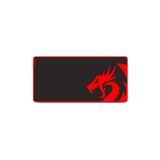 Redragon P006A Kunlun Su Geçirmez 80 cm x 40 cm Oyuncu Mouse Pad