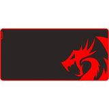 Redragon P006A Kunlun Xl Mousepad 80X40CM - Renkli